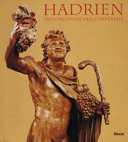 Hadrien