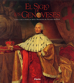 El Siglo de Los Genoveses
