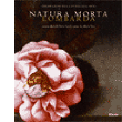 Natura morta lombarda