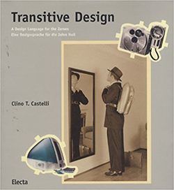 Transitive Design