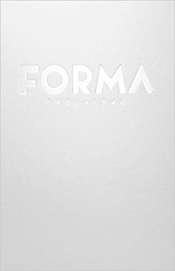 Forma