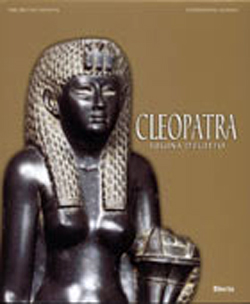 Cleopatra