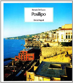 Posillipo