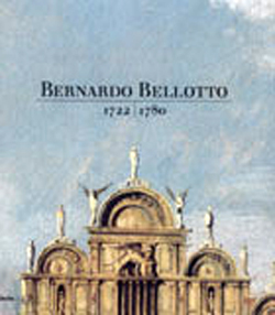 Bernardo Bellotto