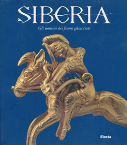 Siberia