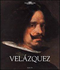 Velázquez