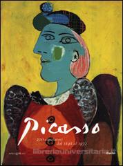 Picasso
