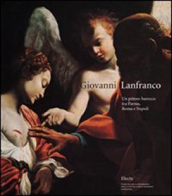 Giovanni Lanfranco