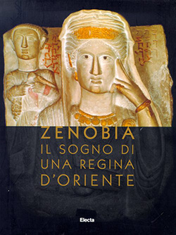 Zenobia