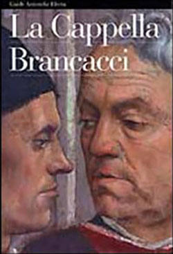 La Cappella Brancacci