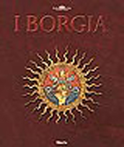 I Borgia