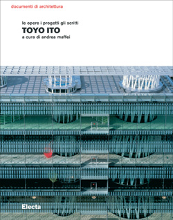 Toyo Ito