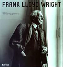 Frank Lloyd Wright