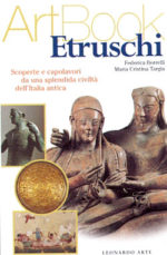 Gli Etruschi e il MANN