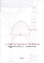 Le chiese come beni culturali