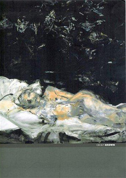 Cecily Brown