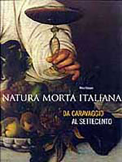 La natura morta italiana