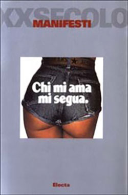 Manifesti
