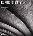 Eladio Dieste