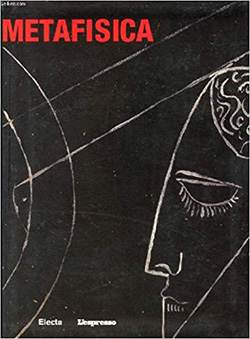 Metafisica