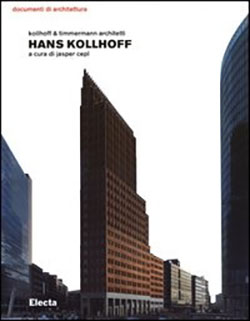 Hans Kollhoff