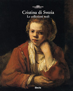 Cristina di Svezia