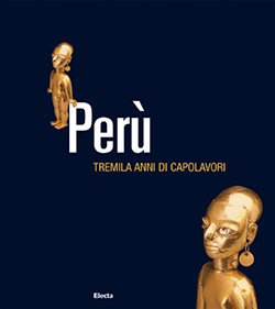 Perù