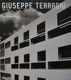 Giuseppe Terragni