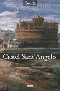 Castel Sant’Angelo