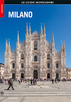 Milano