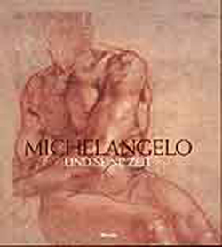 Michelangelo