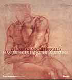 The Era of Michelangelo