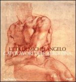 L’età di Michelangelo