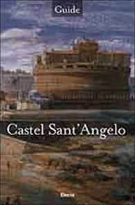 Castel Sant’Angelo