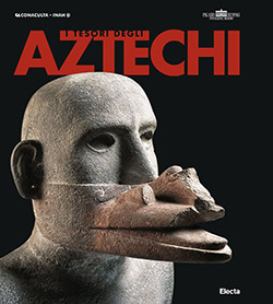 I tesori degli Aztechi