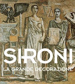 Sironi