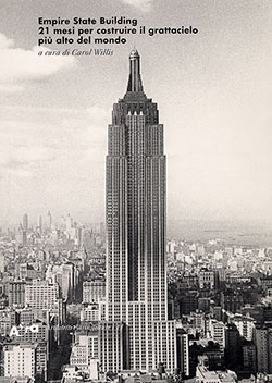 Empire State Building