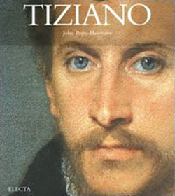 Tiziano