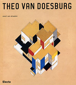 Theo van Doesburg