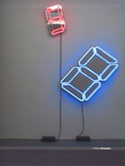 Tatsuo Miyajima