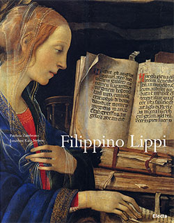 Filippino Lippi