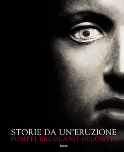 Storie da un’eruzione