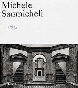 Michele Sanmicheli