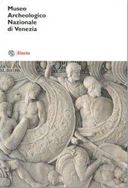 Museo Archeologico Nazionale di Venezia