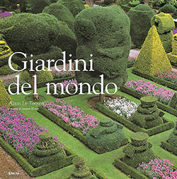 Giardini del mondo