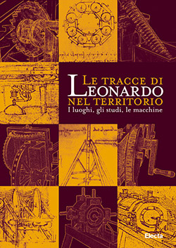 Le tracce di Leonardo nel territorio