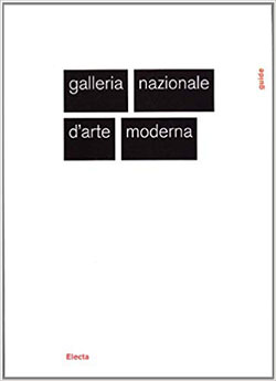 Galleria Nazionale d’Arte Moderna