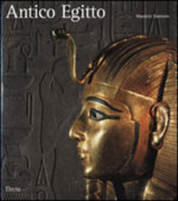 Antico Egitto