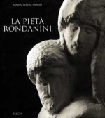 La Pietà Rondanini