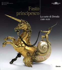 Fasto principesco